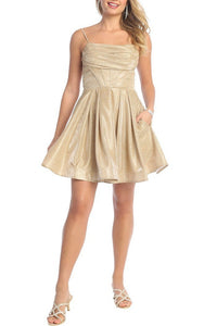 827-9123_CHAMPAGNE_4702828