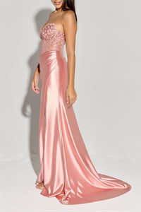 711-9314_DUSTYROSE_3824298