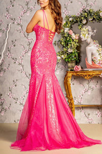 7442-38_HOTPINK_4697343