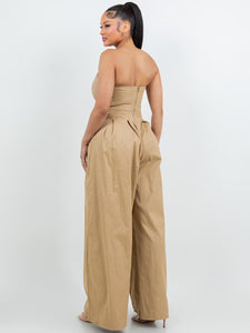 45357-08_TAUPE_4287814