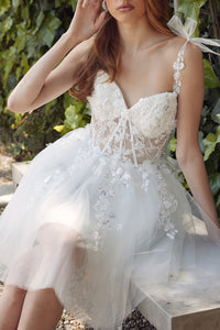 8419-82_OFFWHITE_4451674