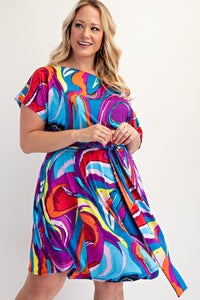 25353-36_PURPLEMULTI_4343871