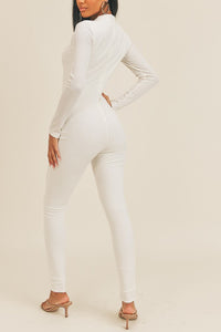 41245-35_OFFWHITE_4250625