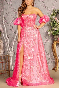 7643-21_HOTPINK_4697268