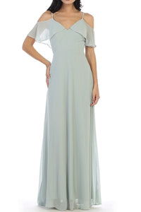7243-41_NAVY_4244429