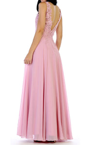 7562-11_DUSTYROSE_4244453