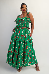 5656-371_GREENRED_4196379