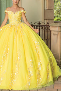 6527-85_YELLOW_4253938