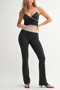 514-2914_BLACKOYSTER_3856385
