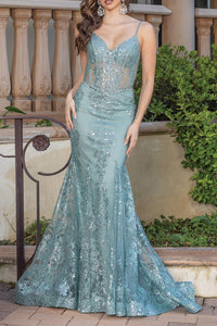 7651-28_SAGE_4247752