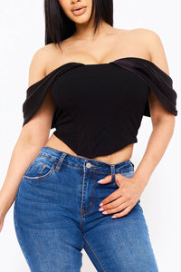 14523-56_BLACK_4230306