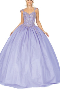6524-80_LILAC_4252372