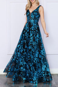 7502-08_BLACKTURQUOISE_4696975