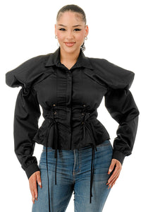 130-4823_BLACK_3898688
