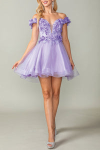 8643-54_LILAC_4254647