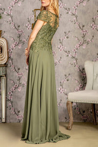 7644-01_OLIVE_4697321