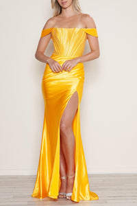 706-6642_YELLOW_4704270