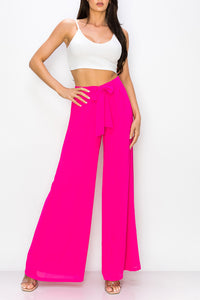 125-7033_FUCHSIA_3675710