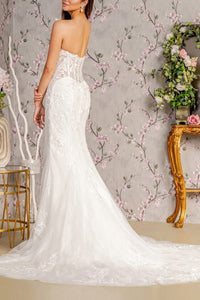 5844-98_WHITE_4697307