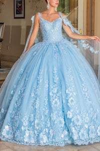 5827-88_SKYBLUE_4253914