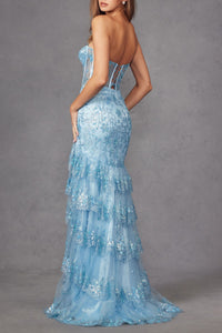 7534-65_POWDERBLUE_4697601