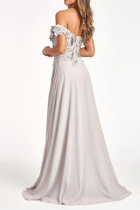 7540-28_SILVER_4248094