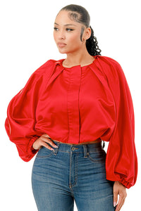 225-6389_RED_3767616