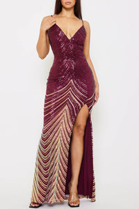 2623-1014_MAROON_4014638