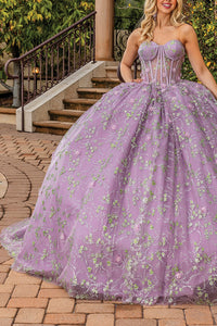 6528-82_DUSTYLILAC_4696546