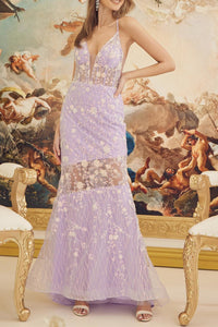 7621-05_LILAC_4251086