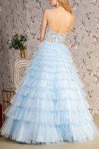 7244-74_BABYBLUE_4697931