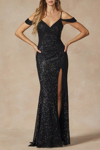 7534-20_BLACK_4250990