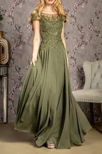 7644-01_OLIVE_4697322