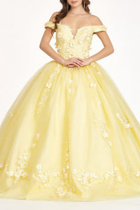6429-68_YELLOW_4247815