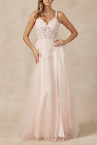 7412-93_BLUSH_4249395