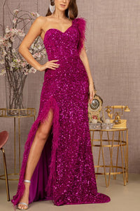7341-64_MAGENTA_4251939