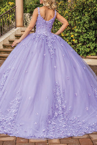 6528-08_LILAC_4696458