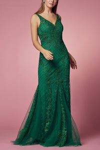 7513-08_GREEN_4244883
