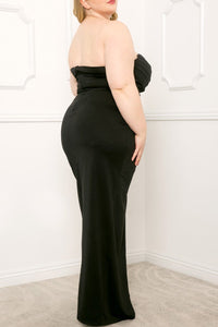 35194-28_BLACK_4248989