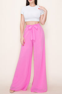 125-7033_BABYPINK_3675709