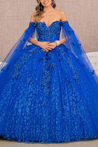 6241-21_ROYALBLUE_4253964