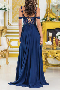 755-1689_NAVY_4704302