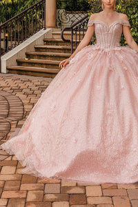 6428-78_ROSEGOLD_4696561