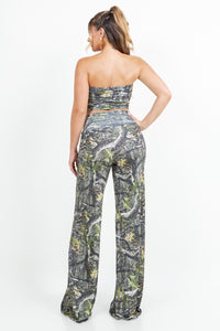 56377-24_CAMOFLAUGE_4242077