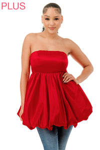 123-7625X_RED_3767629