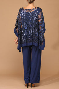 7644-53_NAVY_4250318