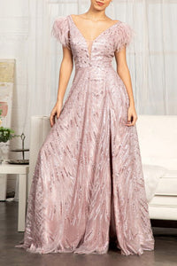 7540-56_MAUVE_4247509