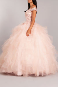 6403-23_BLUSHGLITTER_4247012