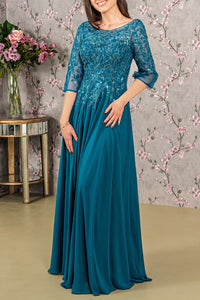 7644-57_TEAL_4697450