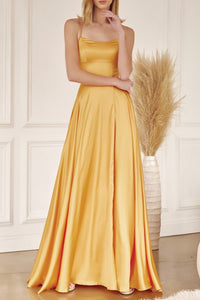 7612-88_YELLOWGOLD_4247332
